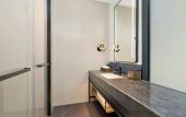 Туры в отель Four Points by Sheraton Shenzhen Bay Туры в отель Four Points by Sheraton Shenzhen Bay