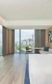Туры в отель Four Points by Sheraton Shenzhen Bay Туры в отель Four Points by Sheraton Shenzhen Bay