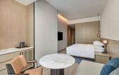 Туры в отель Four Points by Sheraton Shenzhen Bay Туры в отель Four Points by Sheraton Shenzhen Bay