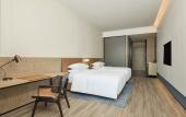 Туры в отель Four Points by Sheraton Shenzhen Bay Туры в отель Four Points by Sheraton Shenzhen Bay