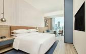 Туры в отель Four Points by Sheraton Shenzhen Bay Туры в отель Four Points by Sheraton Shenzhen Bay