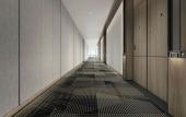 Туры в отель Four Points by Sheraton Shenzhen Bay Туры в отель Four Points by Sheraton Shenzhen Bay