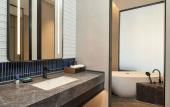 Туры в отель Four Points by Sheraton Shenzhen Bay Туры в отель Four Points by Sheraton Shenzhen Bay