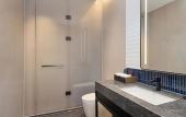 Туры в отель Four Points by Sheraton Shenzhen Bay Туры в отель Four Points by Sheraton Shenzhen Bay