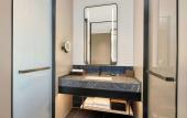 Туры в отель Four Points by Sheraton Shenzhen Bay Туры в отель Four Points by Sheraton Shenzhen Bay