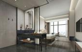 Туры в отель Four Points by Sheraton Shenzhen Bay Туры в отель Four Points by Sheraton Shenzhen Bay