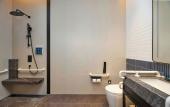 Туры в отель Four Points by Sheraton Shenzhen Bay Туры в отель Four Points by Sheraton Shenzhen Bay