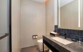 Туры в отель Four Points by Sheraton Shenzhen Bay Туры в отель Four Points by Sheraton Shenzhen Bay