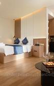 Туры в отель BayGi Phu Quoc Hotel Туры в отель BayGi Phu Quoc Hotel