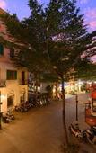 Туры в отель BayGi Phu Quoc Hotel Туры в отель BayGi Phu Quoc Hotel