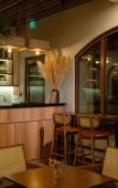 Туры в отель BayGi Phu Quoc Hotel Туры в отель BayGi Phu Quoc Hotel