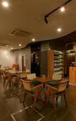 Туры в отель BayGi Phu Quoc Hotel Туры в отель BayGi Phu Quoc Hotel