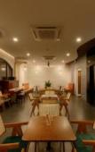 Туры в отель BayGi Phu Quoc Hotel Туры в отель BayGi Phu Quoc Hotel