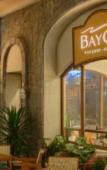 Туры в отель BayGi Phu Quoc Hotel Туры в отель BayGi Phu Quoc Hotel