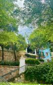 Туры в отель BayGi Phu Quoc Hotel Туры в отель BayGi Phu Quoc Hotel