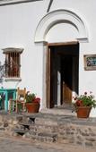 Туры в отель Hosteria Villa Cardon Туры в отель Hosteria Villa Cardon