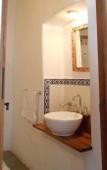 Туры в отель Hosteria Villa Cardon Туры в отель Hosteria Villa Cardon