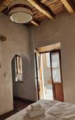 Туры в отель Hosteria Villa Cardon Туры в отель Hosteria Villa Cardon