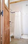 Туры в отель Hosteria Villa Cardon Туры в отель Hosteria Villa Cardon