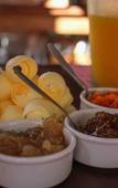 Туры в отель Hosteria Villa Cardon Туры в отель Hosteria Villa Cardon