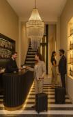 Туры в отель Sparano Palace Туры в отель Sparano Palace