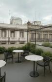 Туры в отель Sparano Palace Туры в отель Sparano Palace