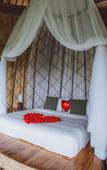 Туры в отель Camaya Bali Туры в отель Camaya Bali