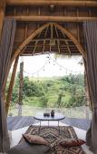 Туры в отель Camaya Bali Туры в отель Camaya Bali