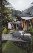 Туры в отель Camaya Bali Туры в отель Camaya Bali
