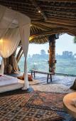 Туры в отель Camaya Bali Туры в отель Camaya Bali