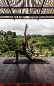 Туры в отель Camaya Bali Туры в отель Camaya Bali