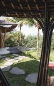 Туры в отель Camaya Bali Туры в отель Camaya Bali