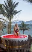 Туры в отель Camaya Bali Туры в отель Camaya Bali