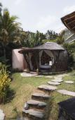 Туры в отель Camaya Bali Туры в отель Camaya Bali