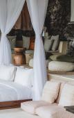 Туры в отель Camaya Bali Туры в отель Camaya Bali