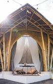 Туры в отель Camaya Bali Туры в отель Camaya Bali