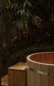 Туры в отель Camaya Bali Туры в отель Camaya Bali