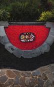 Туры в отель Camaya Bali Туры в отель Camaya Bali