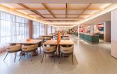 Туры в отель Orange Hotel (Jieyang Avenue) Туры в отель Orange Hotel (Jieyang Avenue)