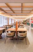 Туры в отель Orange Hotel (Jieyang Avenue) Туры в отель Orange Hotel (Jieyang Avenue)
