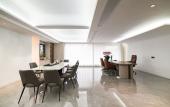Туры в отель Orange Hotel (Jieyang Avenue) Туры в отель Orange Hotel (Jieyang Avenue)