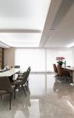 Туры в отель Orange Hotel (Jieyang Avenue) Туры в отель Orange Hotel (Jieyang Avenue)