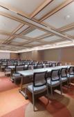 Туры в отель Orange Hotel (Jieyang Avenue) Туры в отель Orange Hotel (Jieyang Avenue)