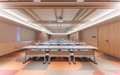 Туры в отель Orange Hotel (Jieyang Avenue) Туры в отель Orange Hotel (Jieyang Avenue)