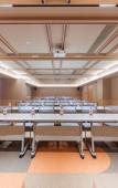 Туры в отель Orange Hotel (Jieyang Avenue) Туры в отель Orange Hotel (Jieyang Avenue)