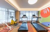 Туры в отель Orange Hotel (Jieyang Avenue) Туры в отель Orange Hotel (Jieyang Avenue)