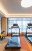 Туры в отель Orange Hotel (Jieyang Avenue) Туры в отель Orange Hotel (Jieyang Avenue)