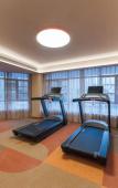 Туры в отель Orange Hotel (Jieyang Avenue) Туры в отель Orange Hotel (Jieyang Avenue)
