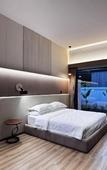 Туры в отель Tambuna Retreat Туры в отель Tambuna Retreat