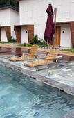 Туры в отель Tambuna Retreat Туры в отель Tambuna Retreat